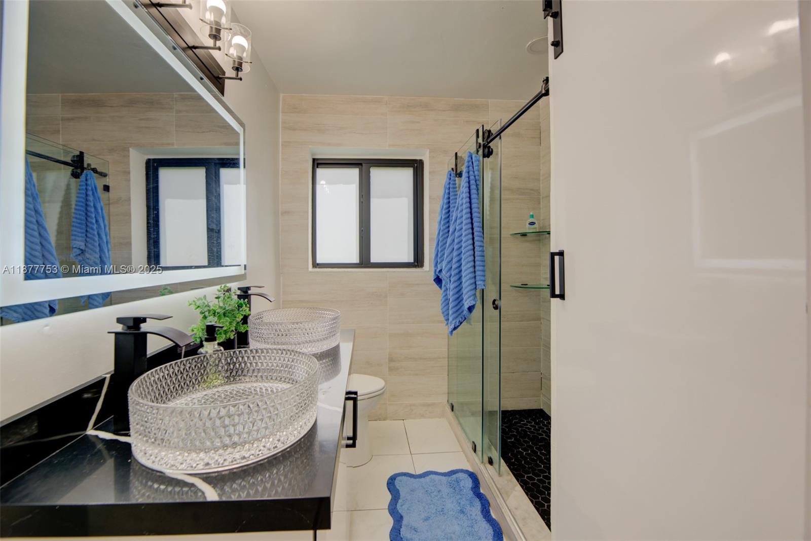 PLAT NO 1 OPA LOCKA - Residential