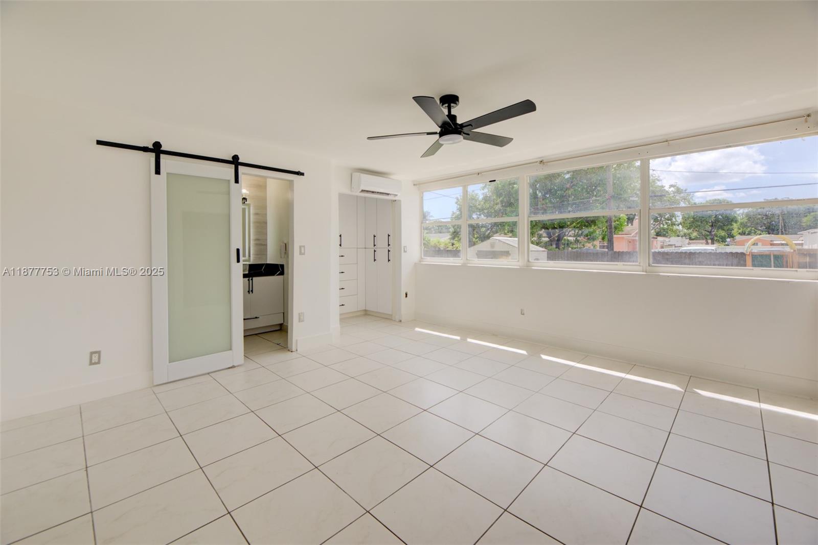 PLAT NO 1 OPA LOCKA - Residential