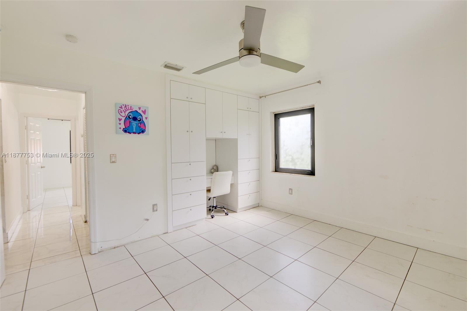 PLAT NO 1 OPA LOCKA - Residential