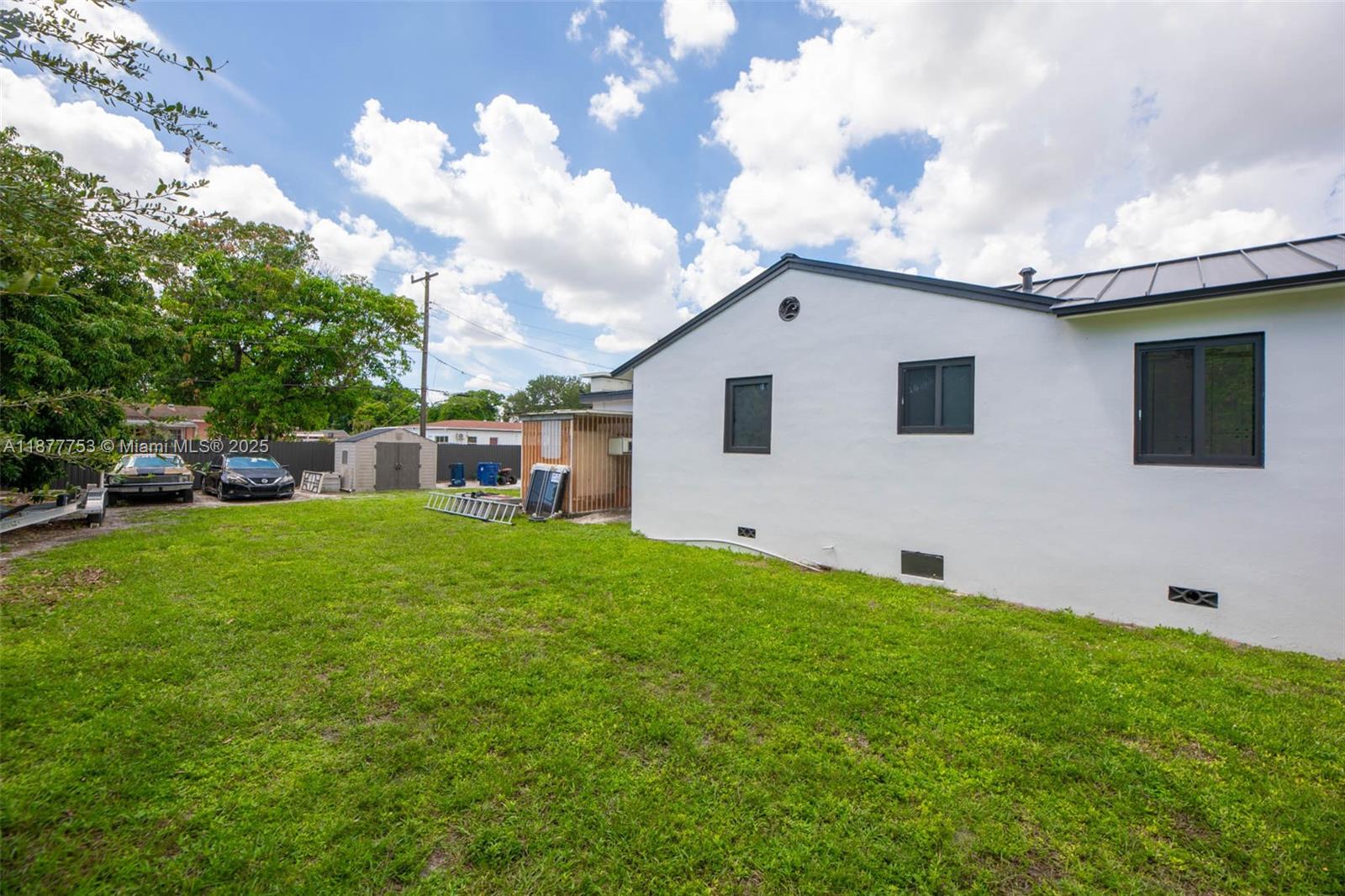 PLAT NO 1 OPA LOCKA - Residential