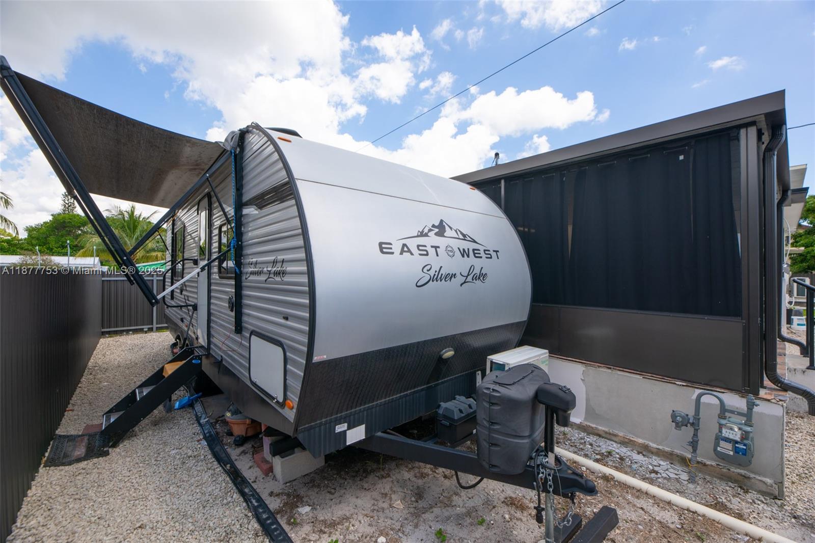 PLAT NO 1 OPA LOCKA - Residential