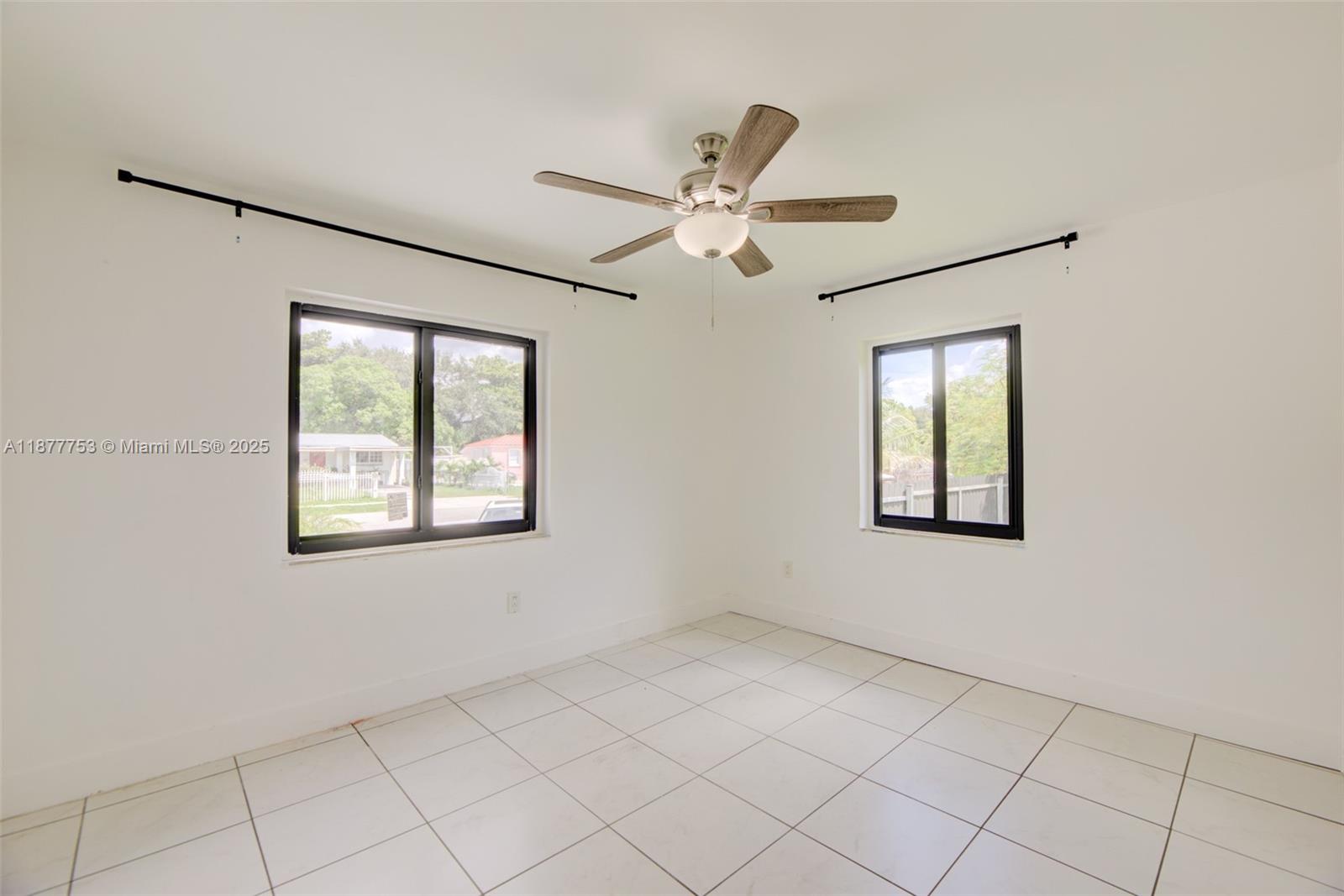 PLAT NO 1 OPA LOCKA - Residential