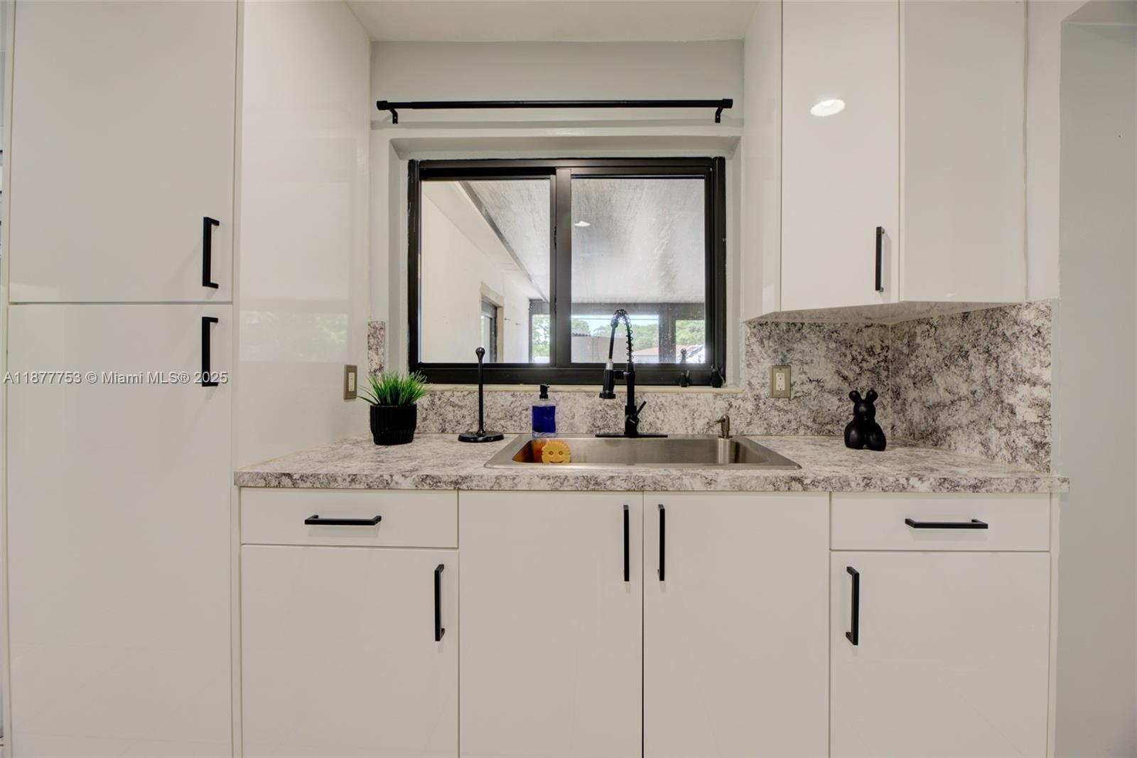 PLAT NO 1 OPA LOCKA - Residential