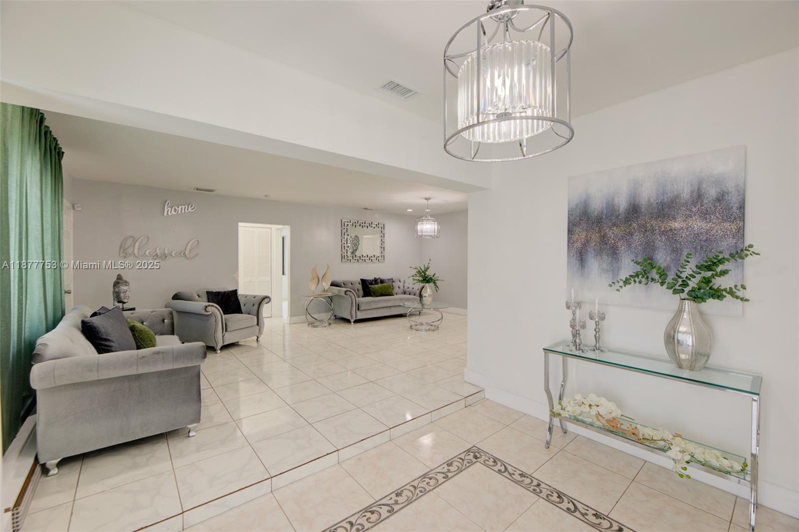 PLAT NO 1 OPA LOCKA - Residential