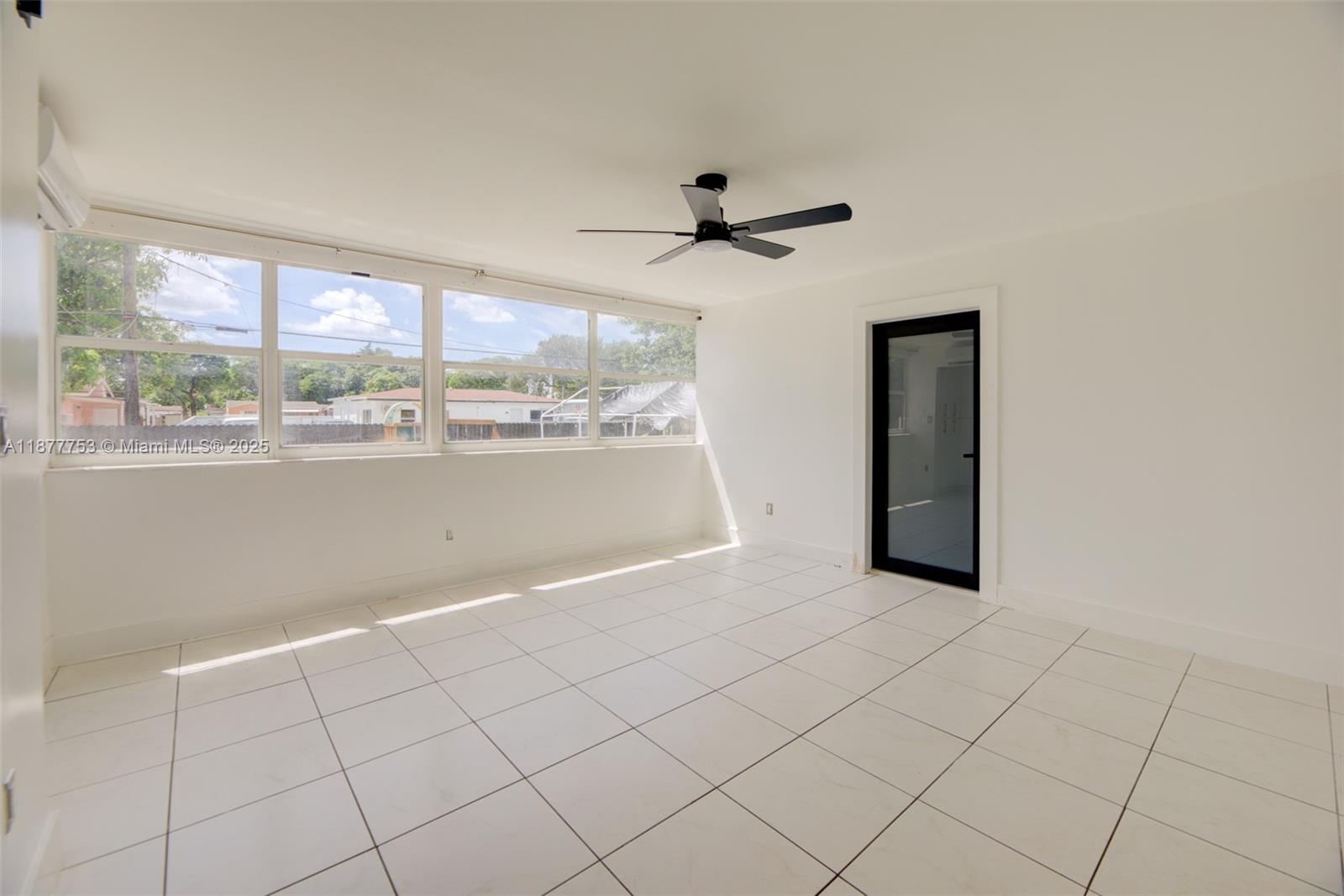 PLAT NO 1 OPA LOCKA - Residential