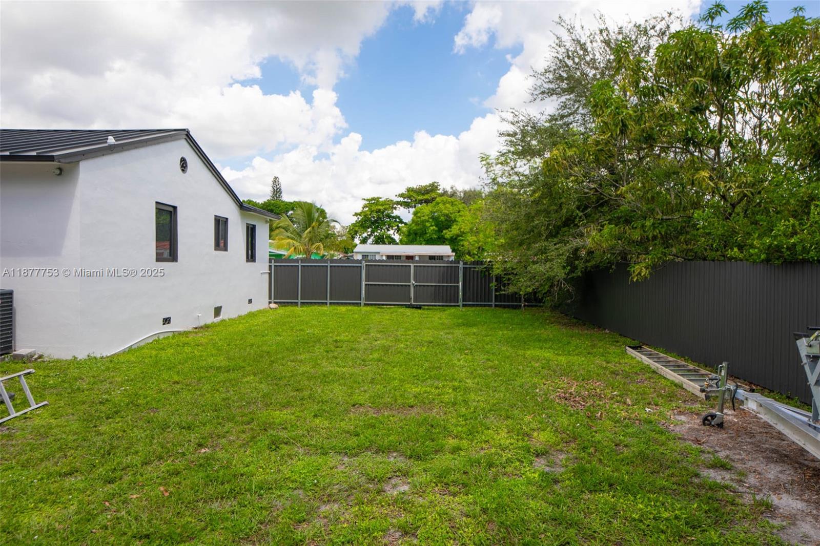 PLAT NO 1 OPA LOCKA - Residential