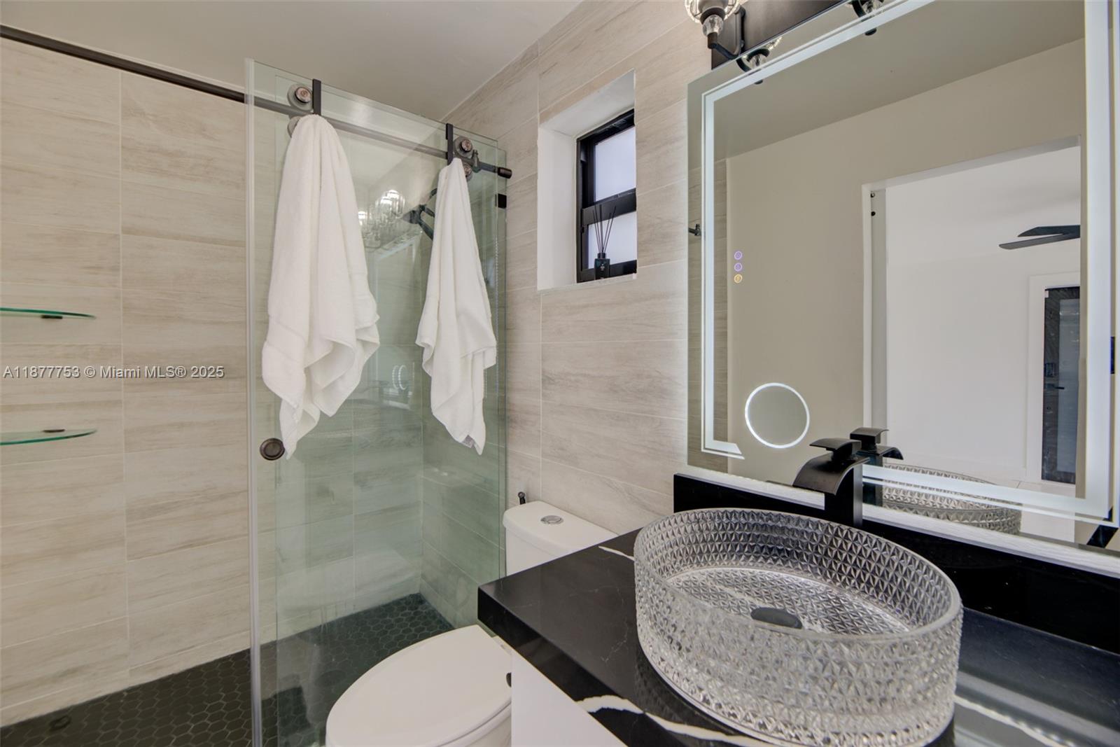 PLAT NO 1 OPA LOCKA - Residential