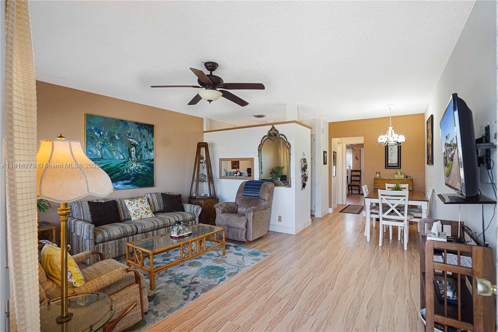 ROLEN LAKE GARDENS CO-OP - Residential