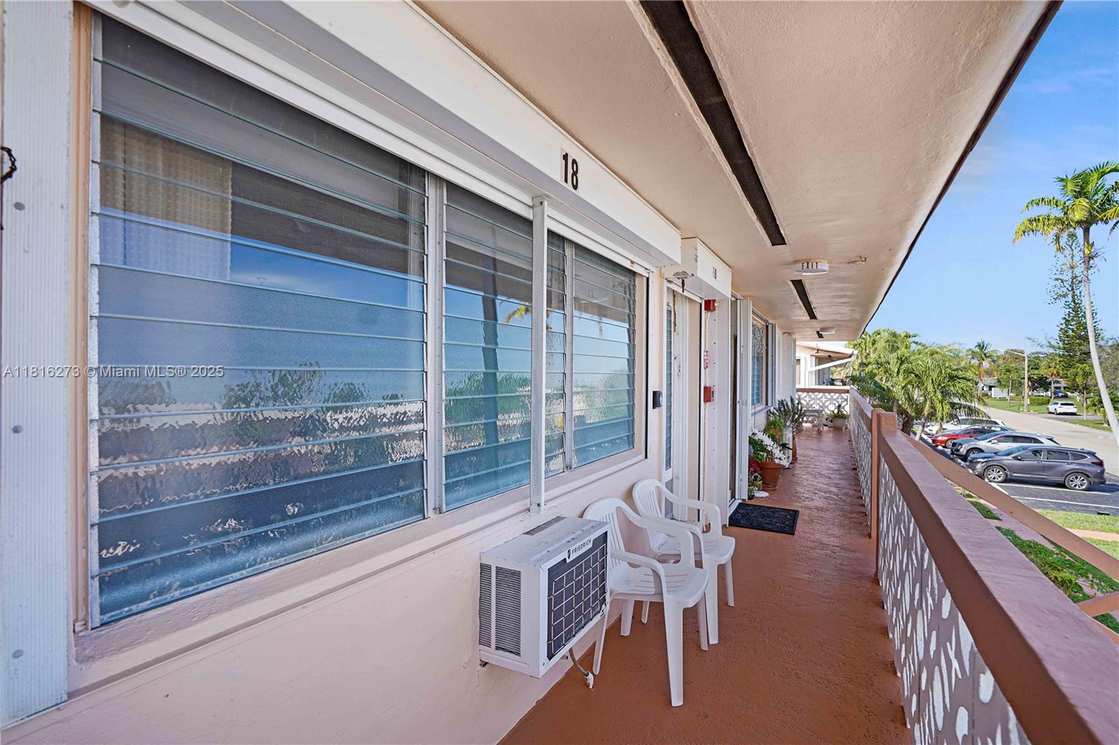 ROLEN LAKE GARDENS CO-OP - Residential