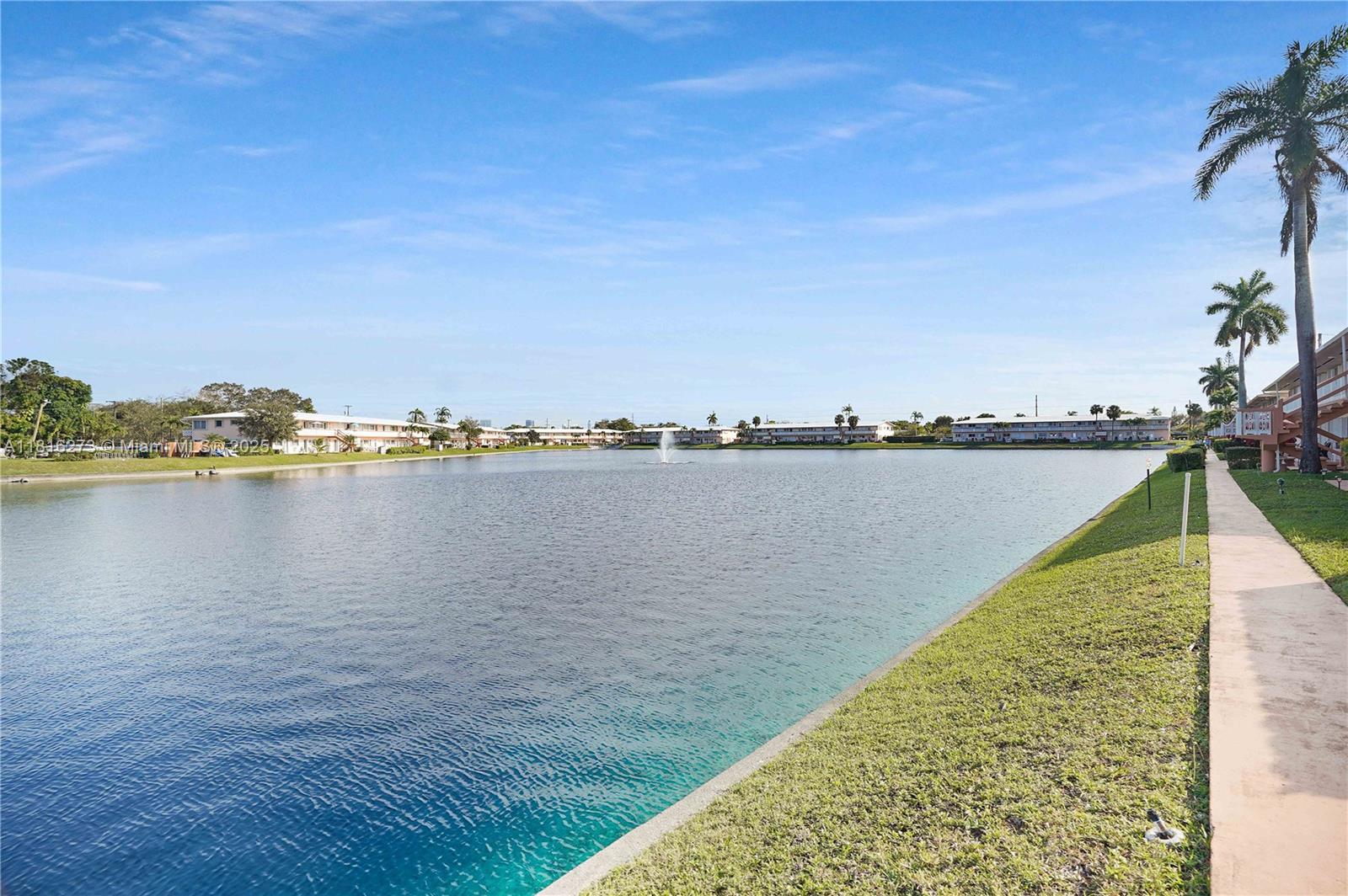 ROLEN LAKE GARDENS CO-OP - Residential
