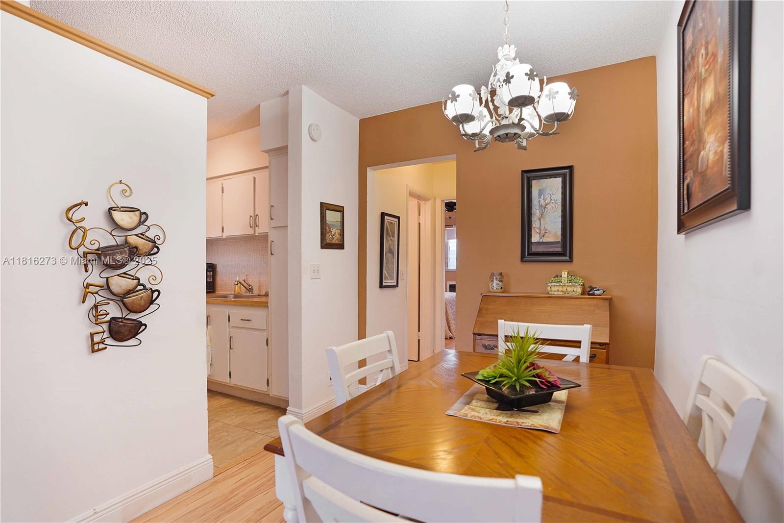 ROLEN LAKE GARDENS CO-OP - Residential