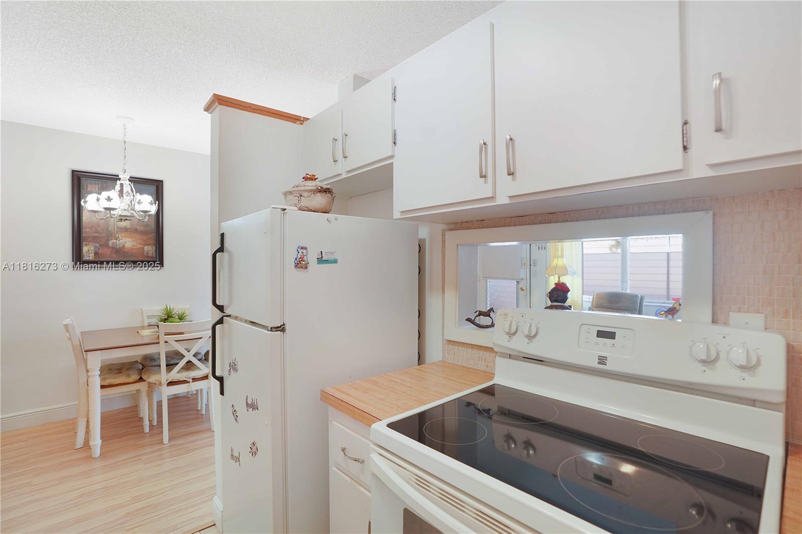 ROLEN LAKE GARDENS CO-OP - Residential
