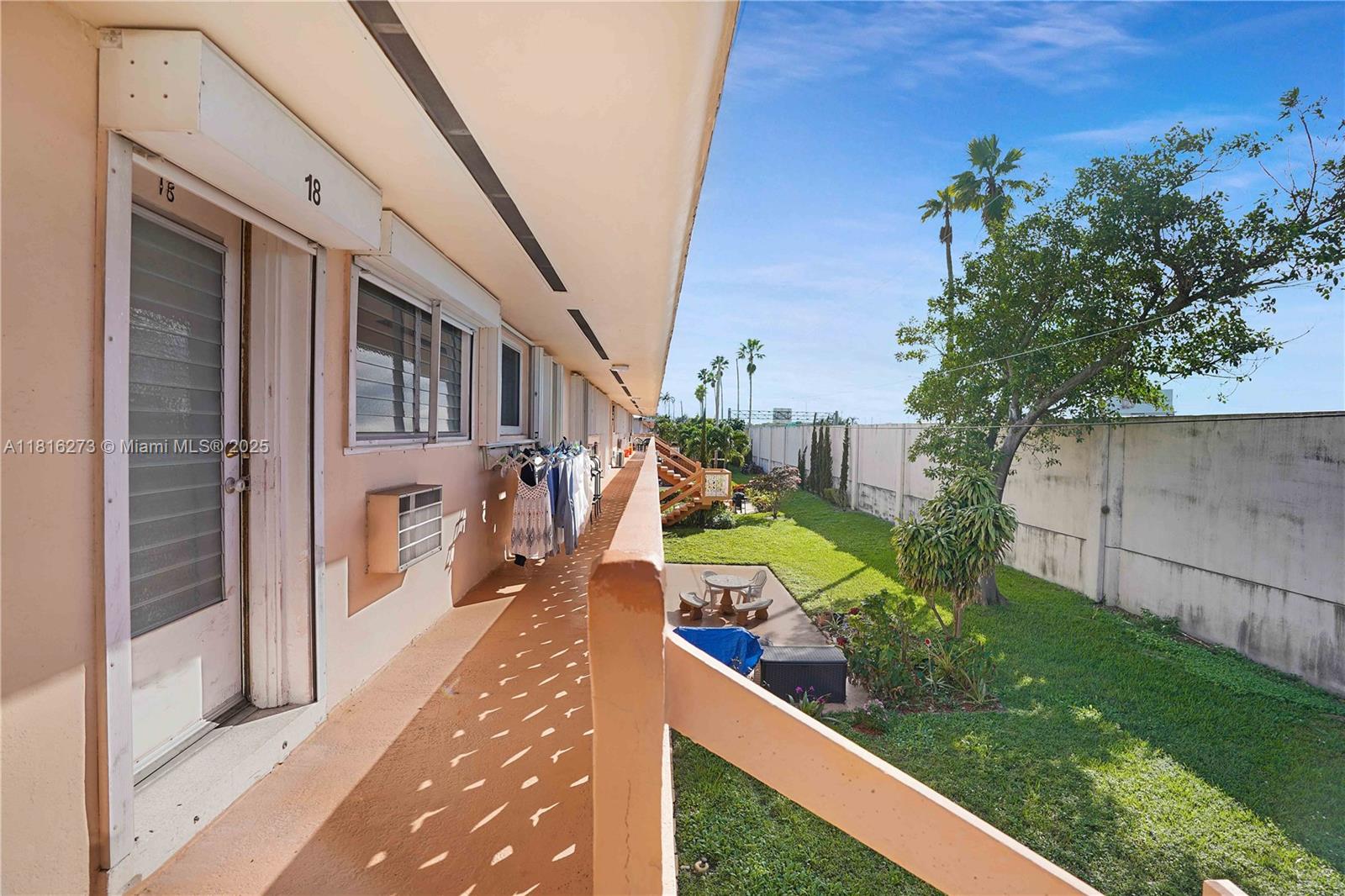 ROLEN LAKE GARDENS CO-OP - Residential