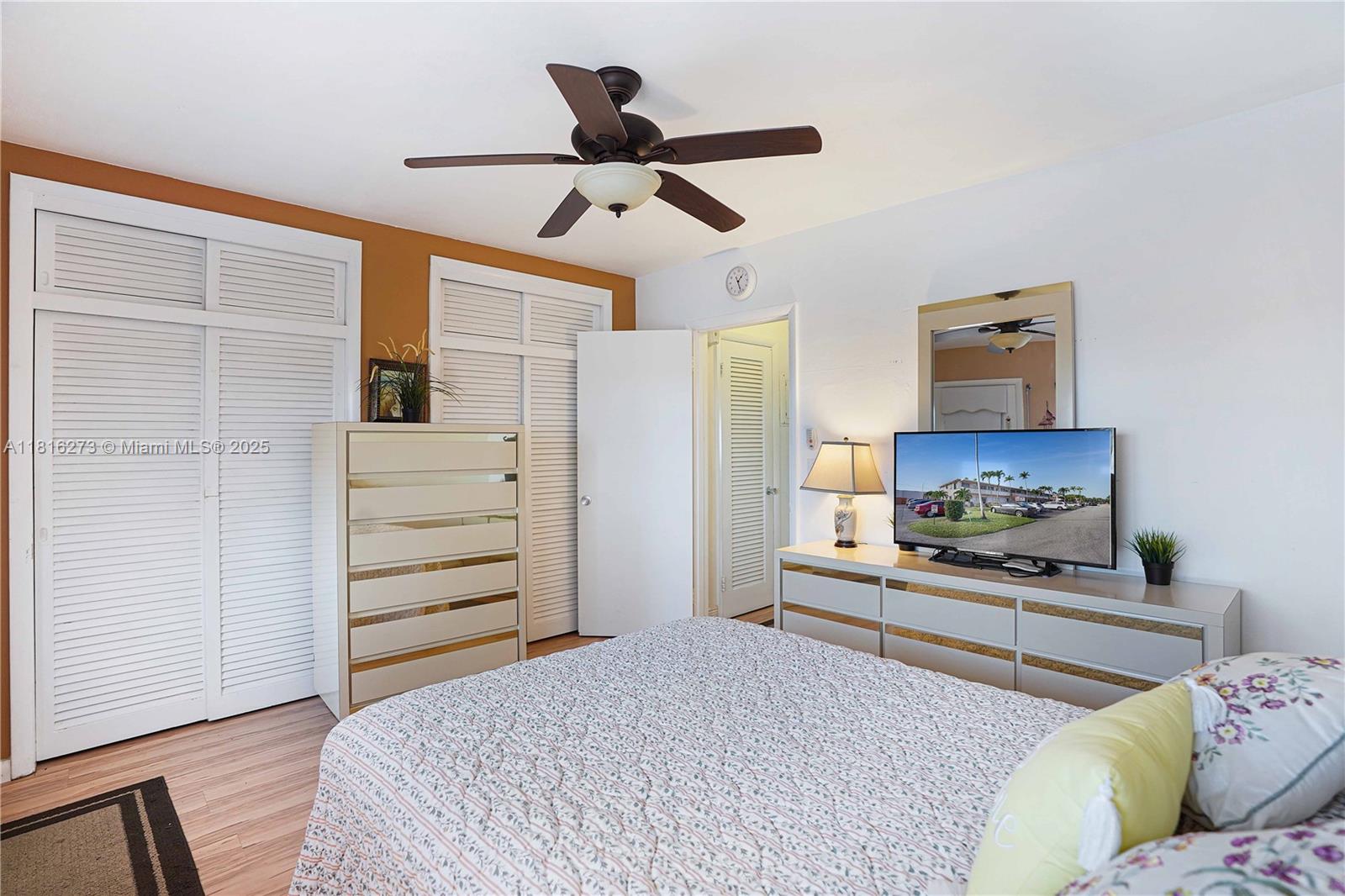 ROLEN LAKE GARDENS CO-OP - Residential