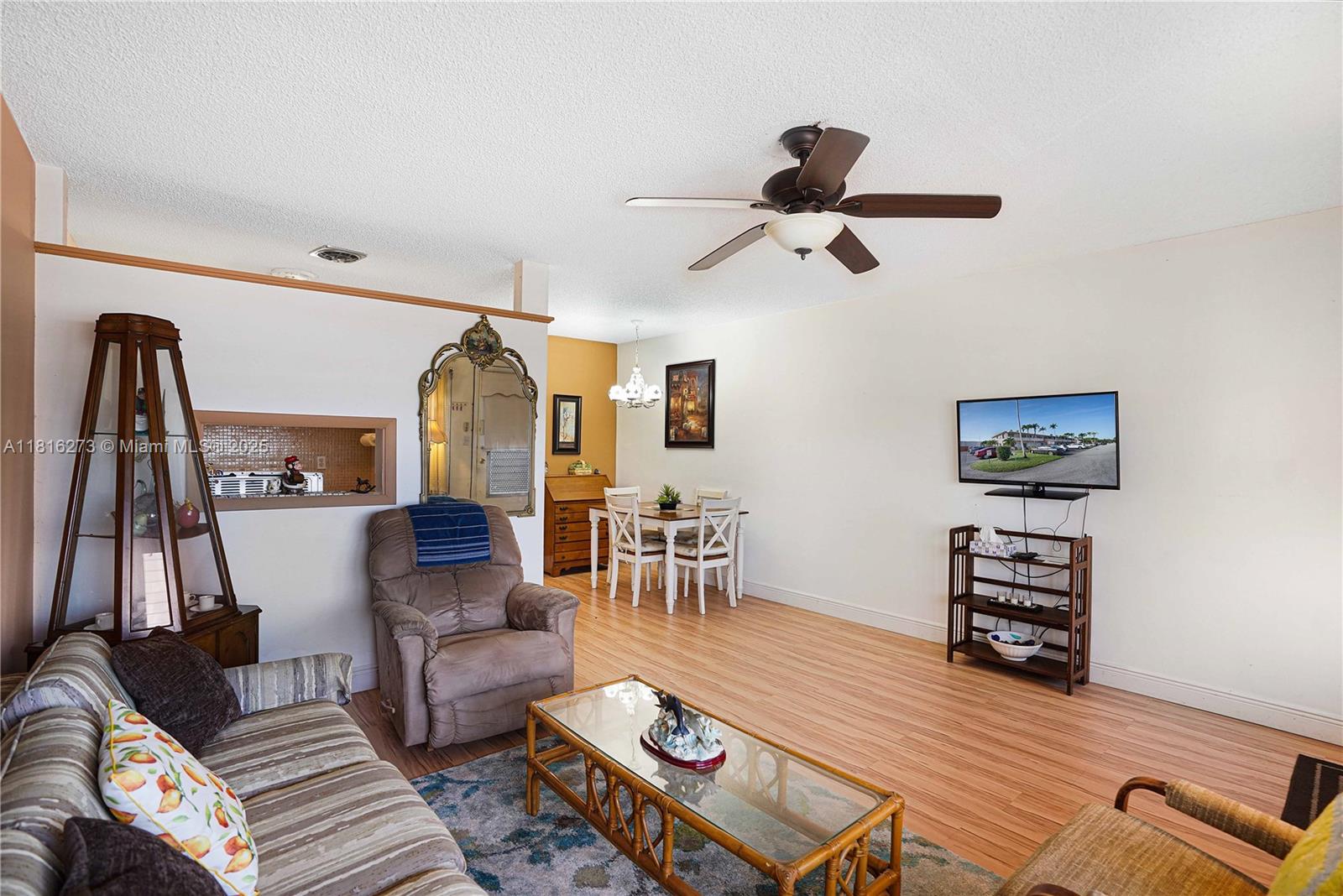ROLEN LAKE GARDENS CO-OP - Residential