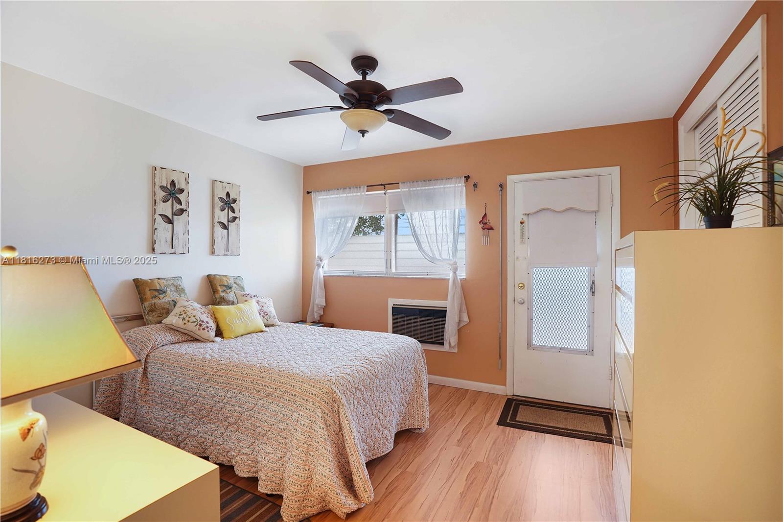 ROLEN LAKE GARDENS CO-OP - Residential