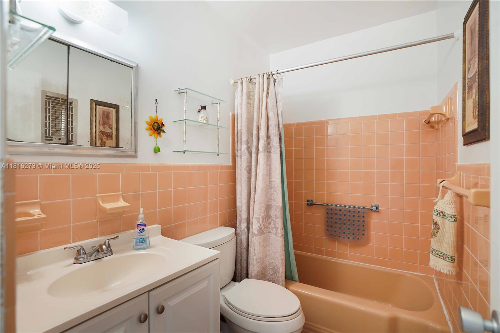 ROLEN LAKE GARDENS CO-OP - Residential