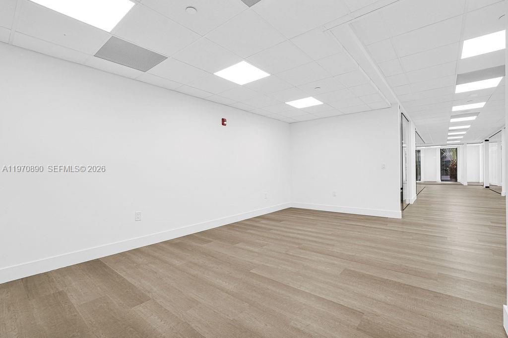 1110 Brickell Ave 310A