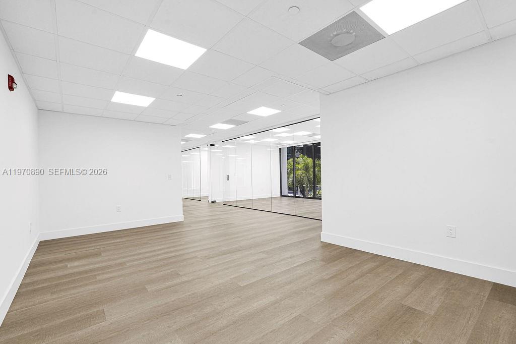 1110 Brickell Ave 310A