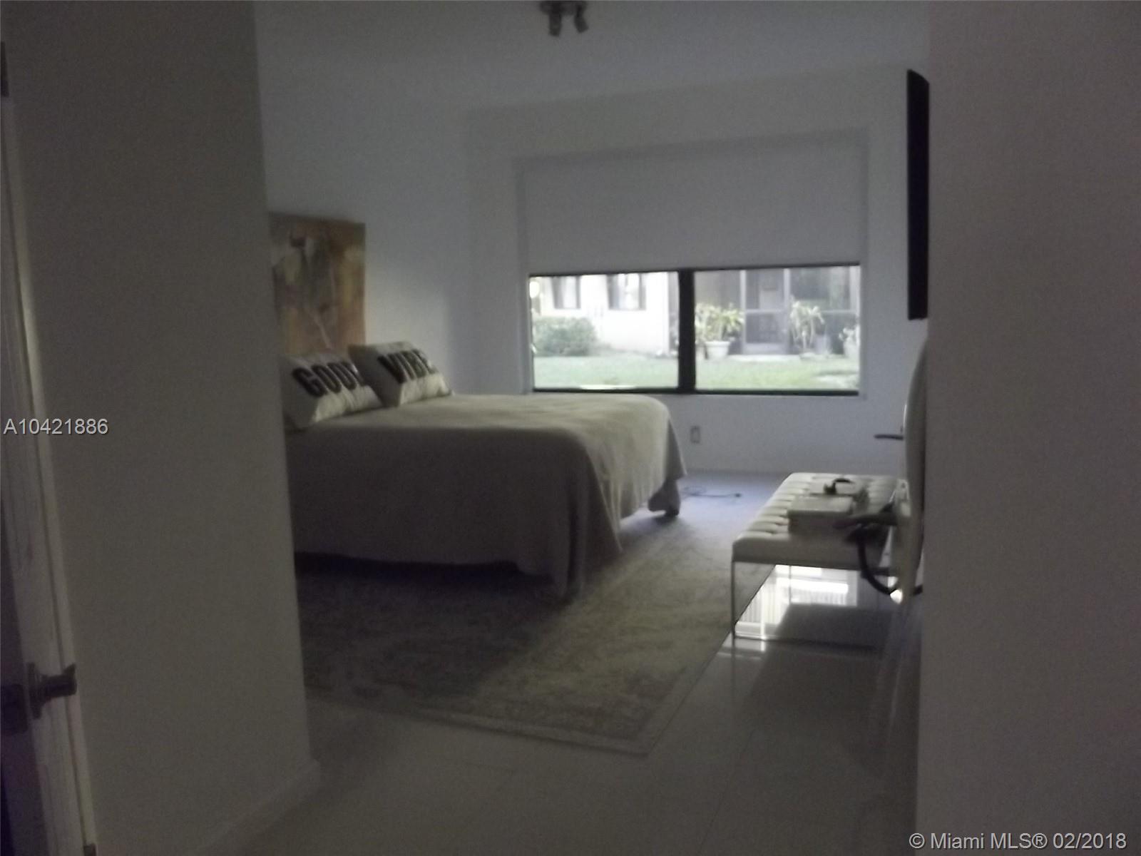 CELEBRATION POINT CONDO N - Residential Lease