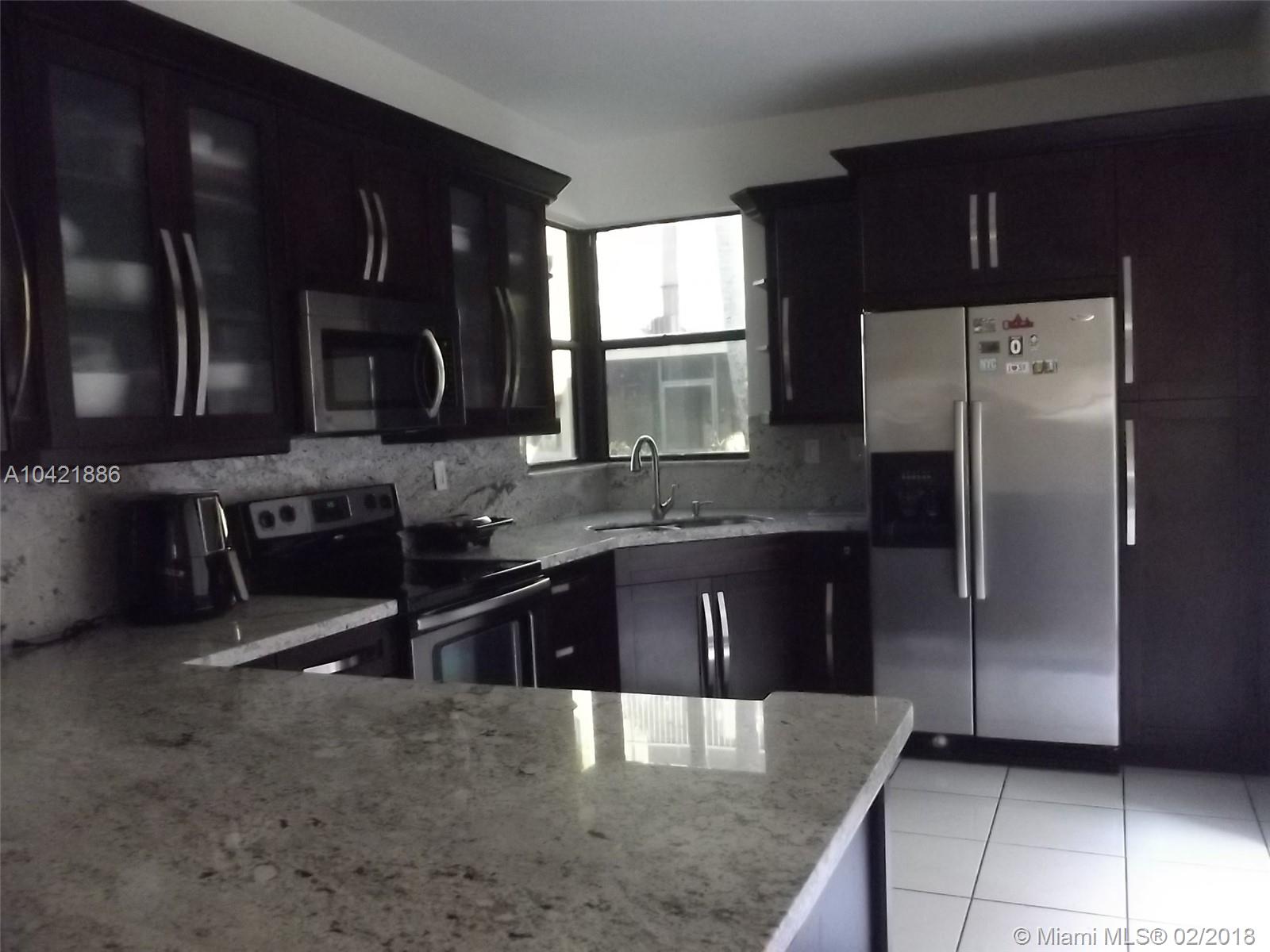 CELEBRATION POINT CONDO N - Residential Lease