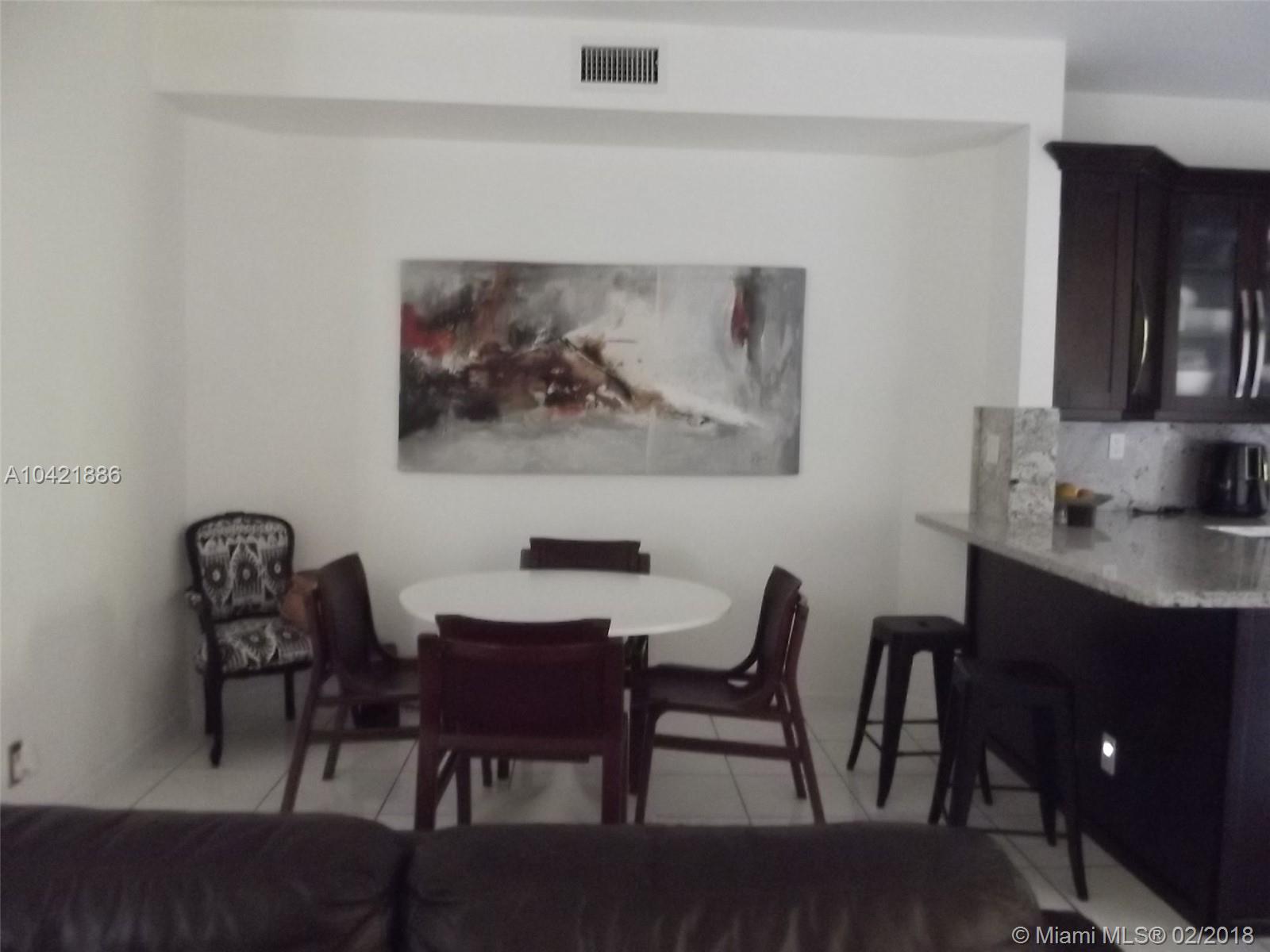 CELEBRATION POINT CONDO N - Residential Lease