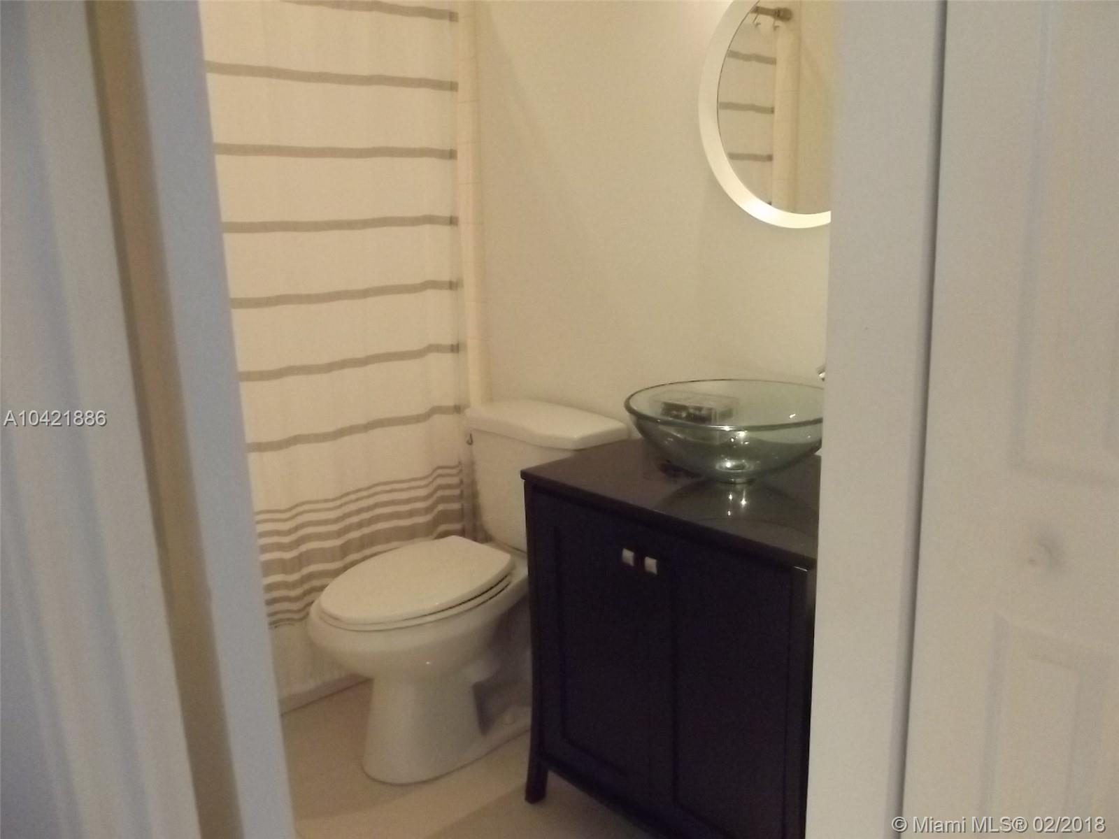 CELEBRATION POINT CONDO N - Residential Lease