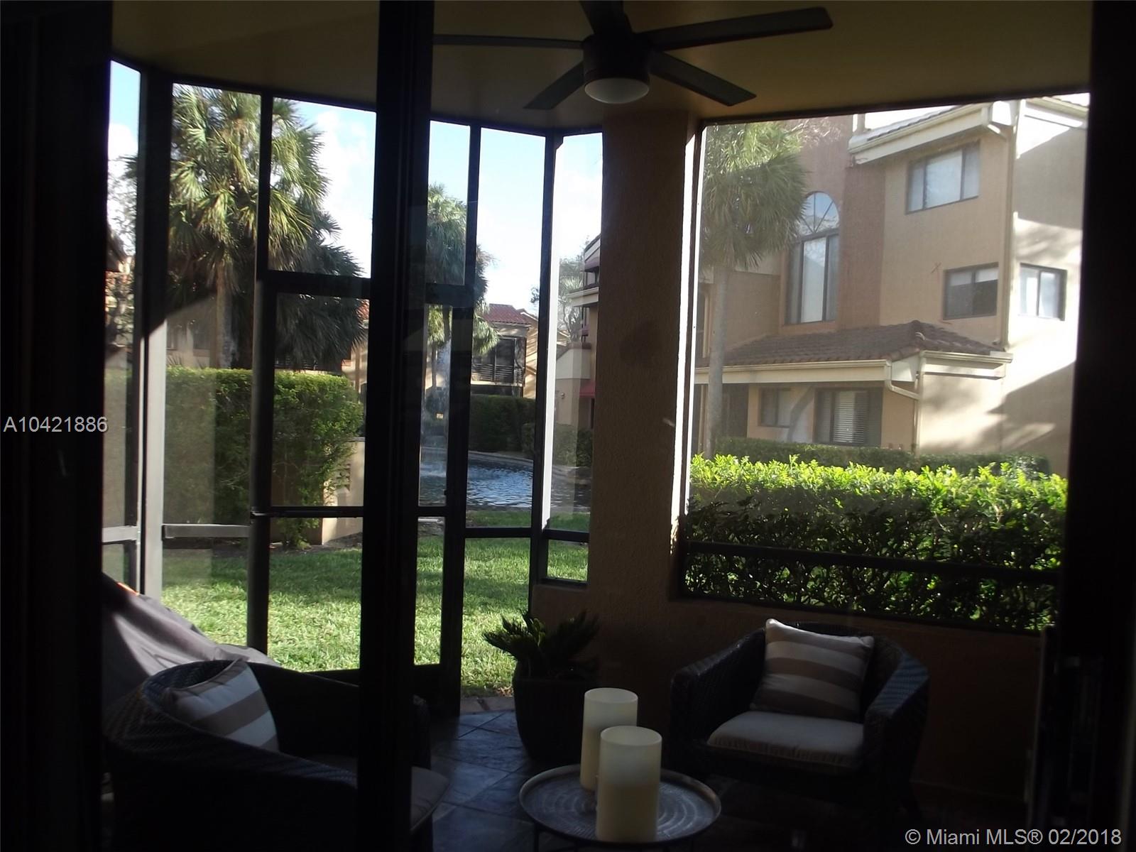 CELEBRATION POINT CONDO N - Residential Lease