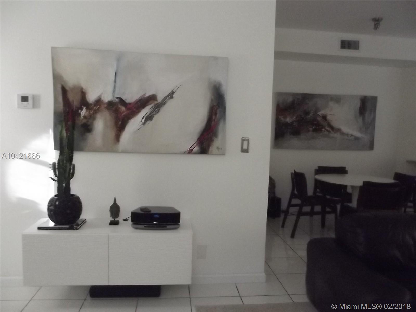 CELEBRATION POINT CONDO N - Residential Lease