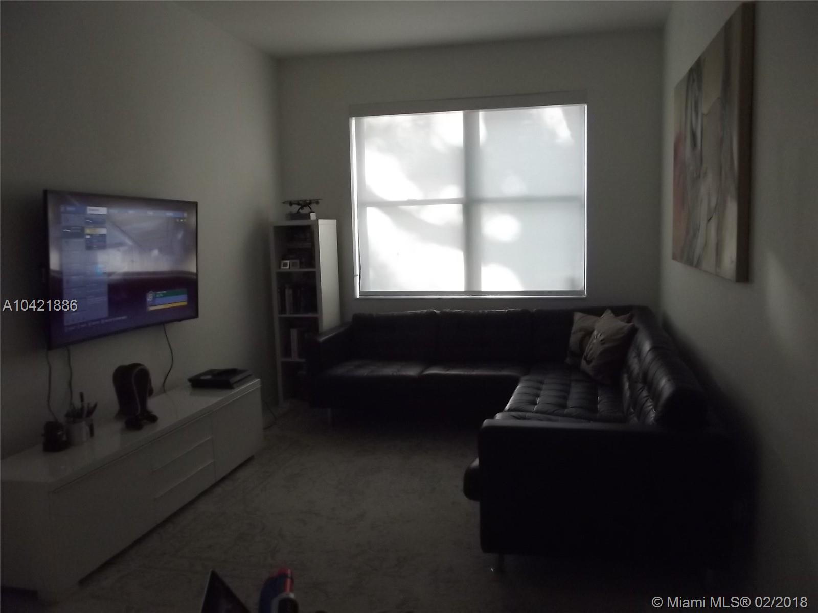 CELEBRATION POINT CONDO N - Residential Lease