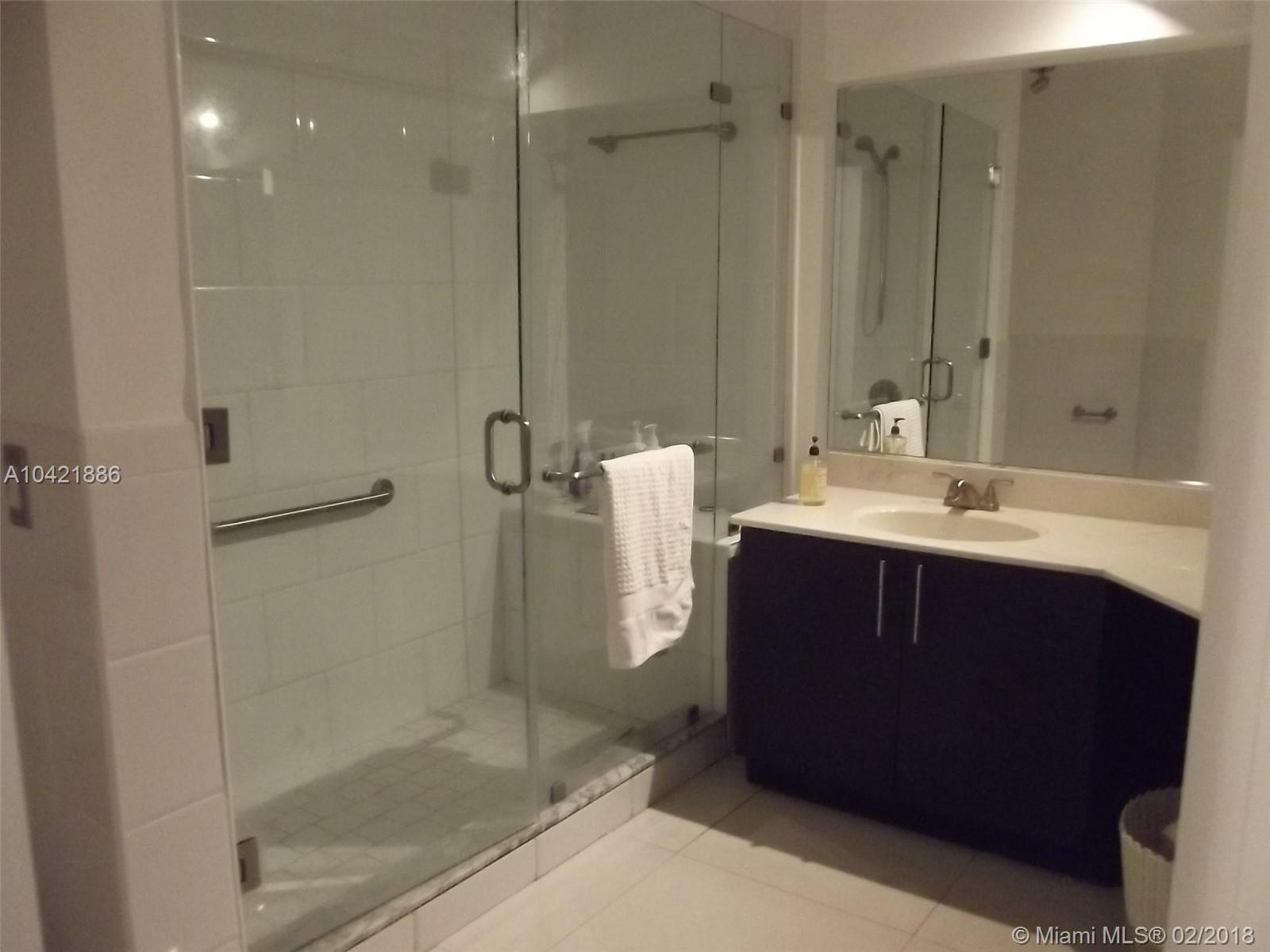 CELEBRATION POINT CONDO N - Residential Lease