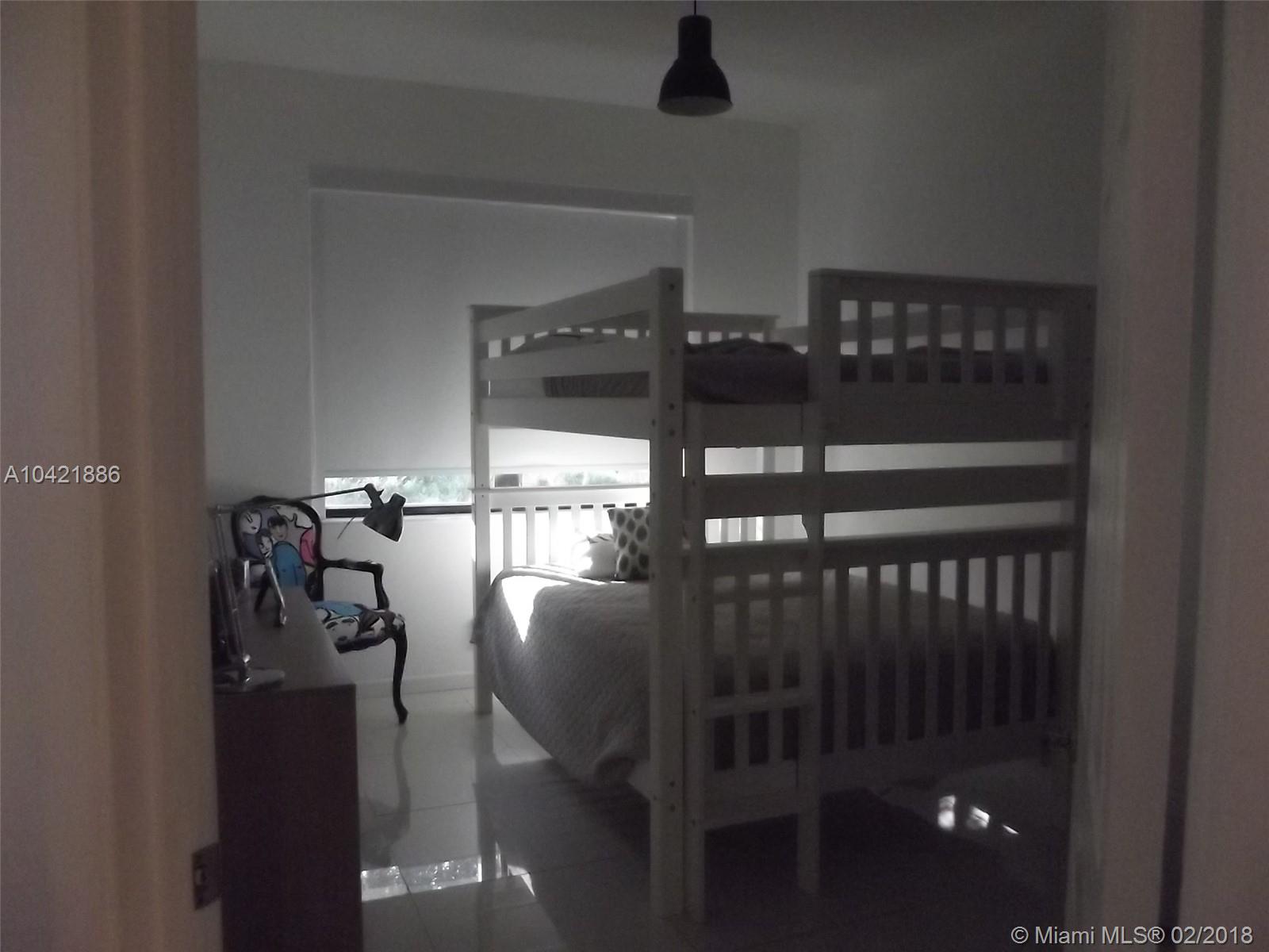 CELEBRATION POINT CONDO N - Residential Lease