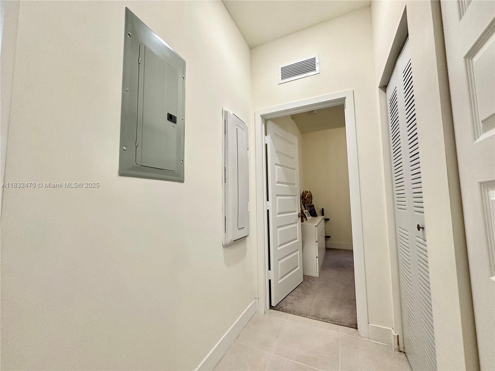 APEX AT PARK CENTRAL COND - Residential