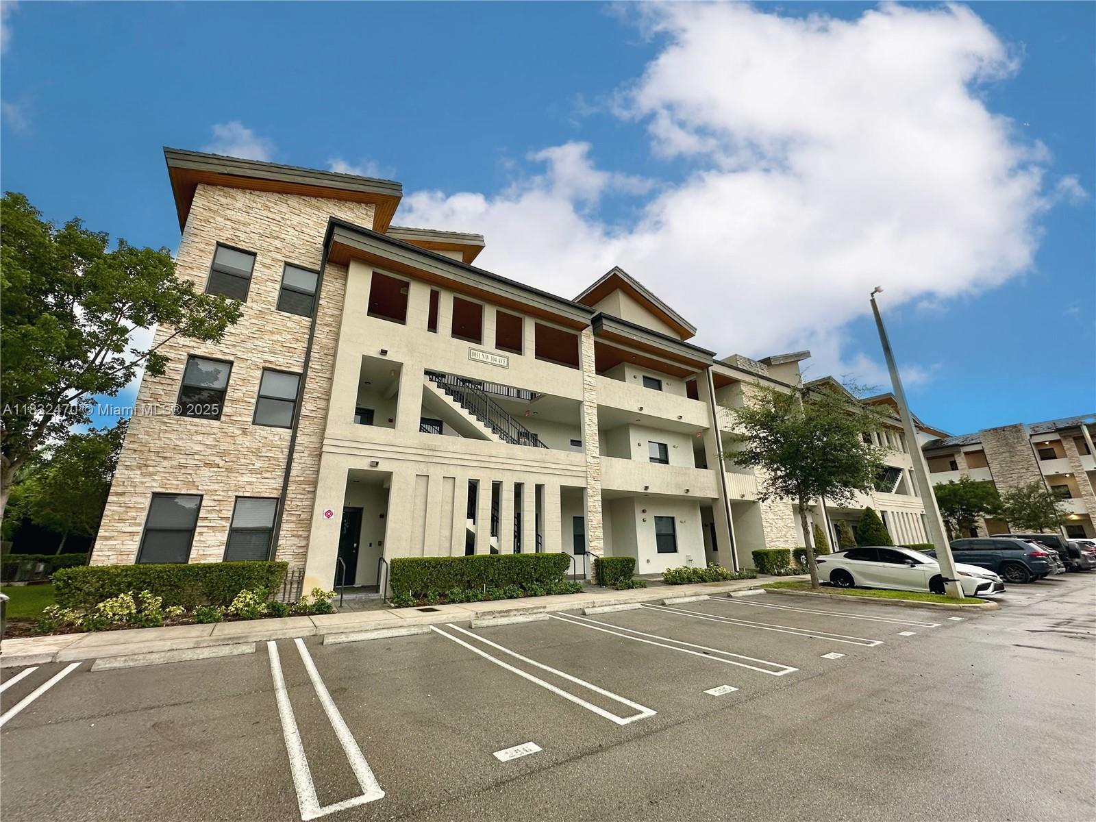 8031 NW 104th Ave 21