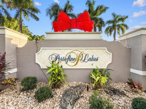 3712 NE 16th St Homestead FL 33033