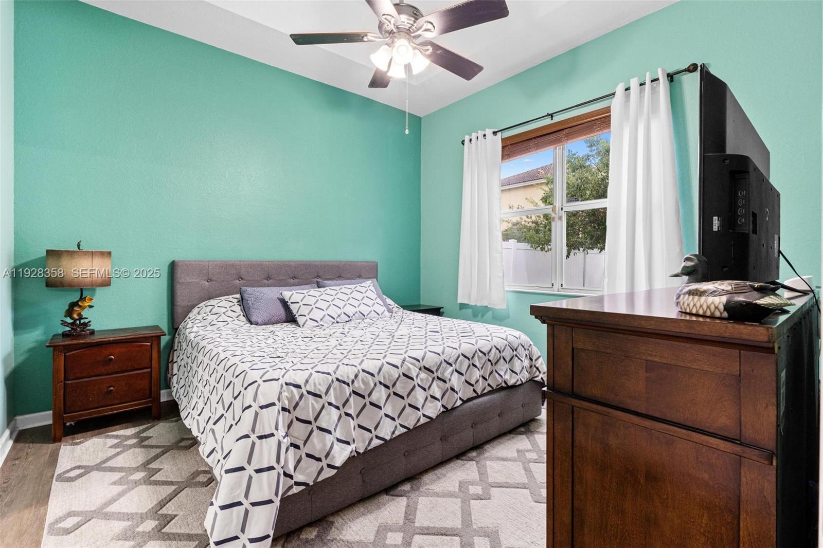 PORTOFINO LAKES - Residential