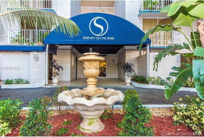 Gorgeous Condo on the River! Beautiful Rental Opportunity in a Gorgeous Complex Nestled on the Miami River! Near to UM & Jackson Memorial Hospital! Close to Major thoroughfares. Community has a pool, gym & club room