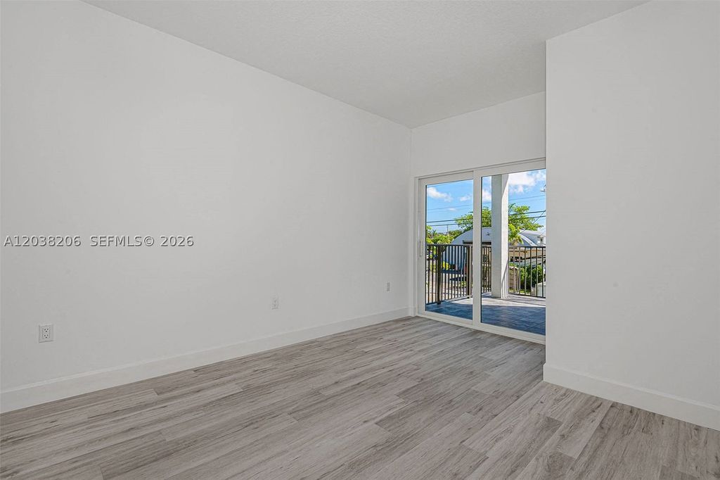 Photo of 635 NW 30 Terrace, Pompano Beach, FL 33069 (MLS # A12038206)