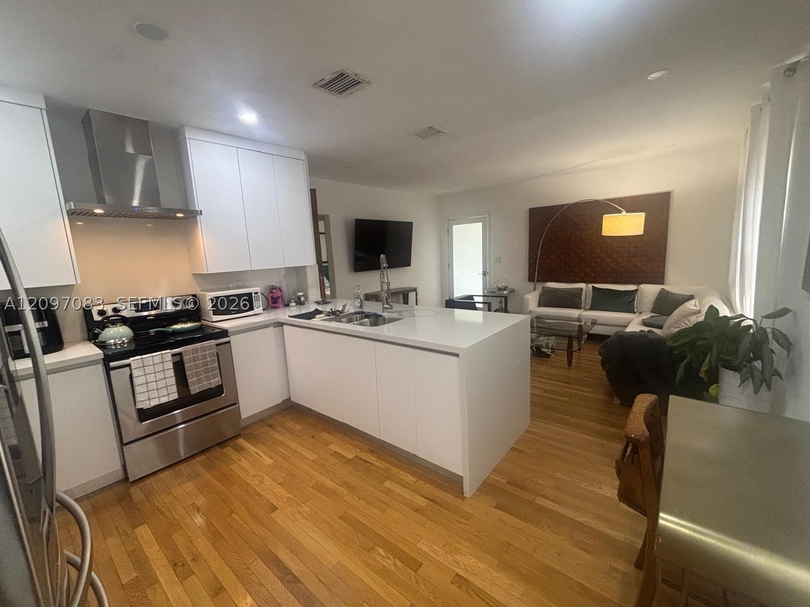 1091 NW 59th St