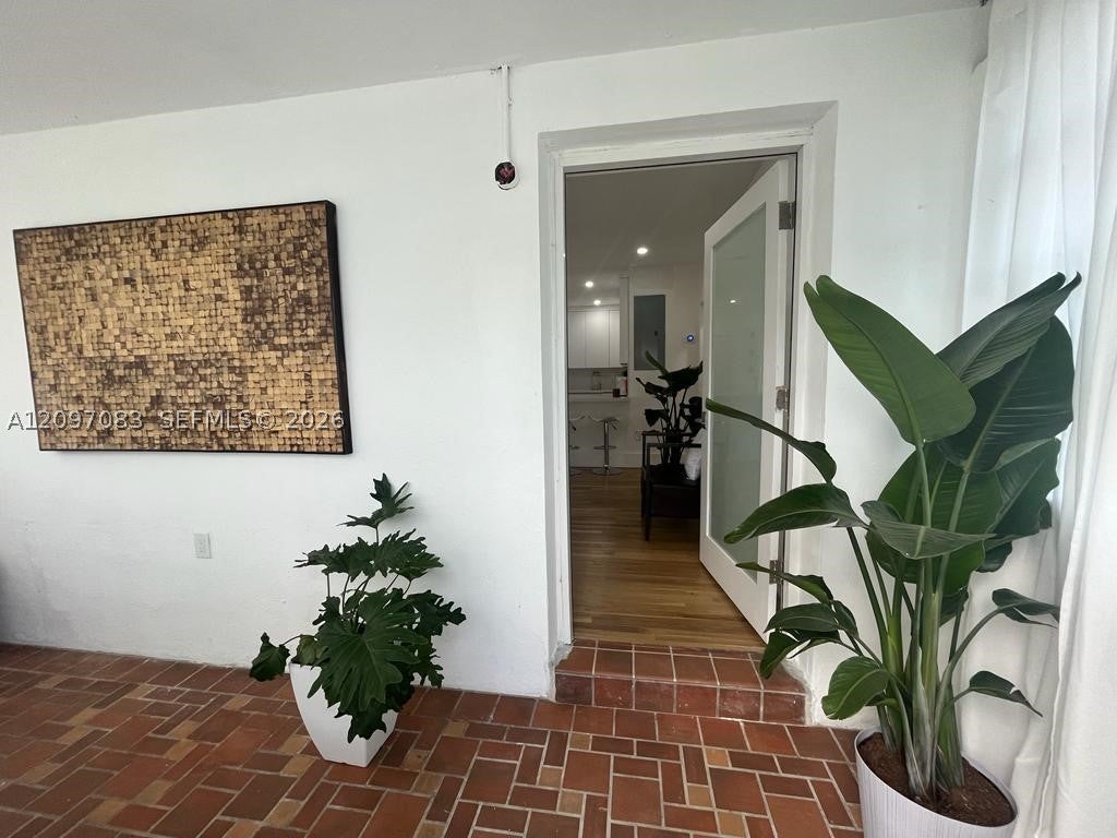 1091 NW 59th St