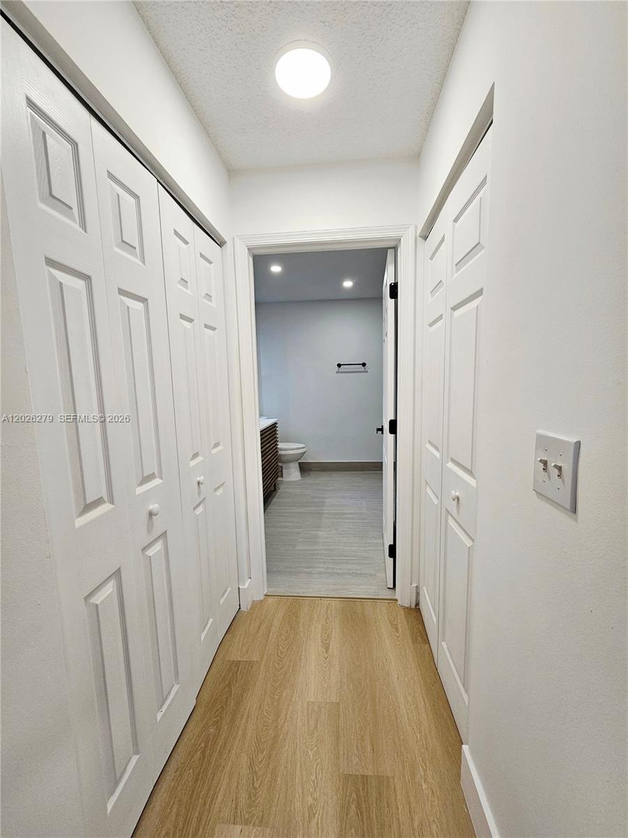 SILVER LAKES PHASE III RE - Residential