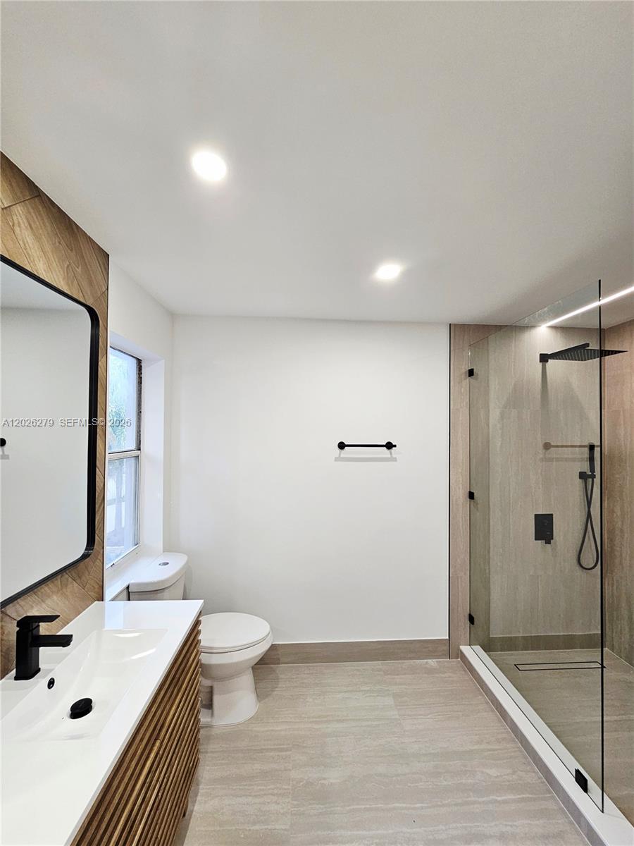 SILVER LAKES PHASE III RE - Residential