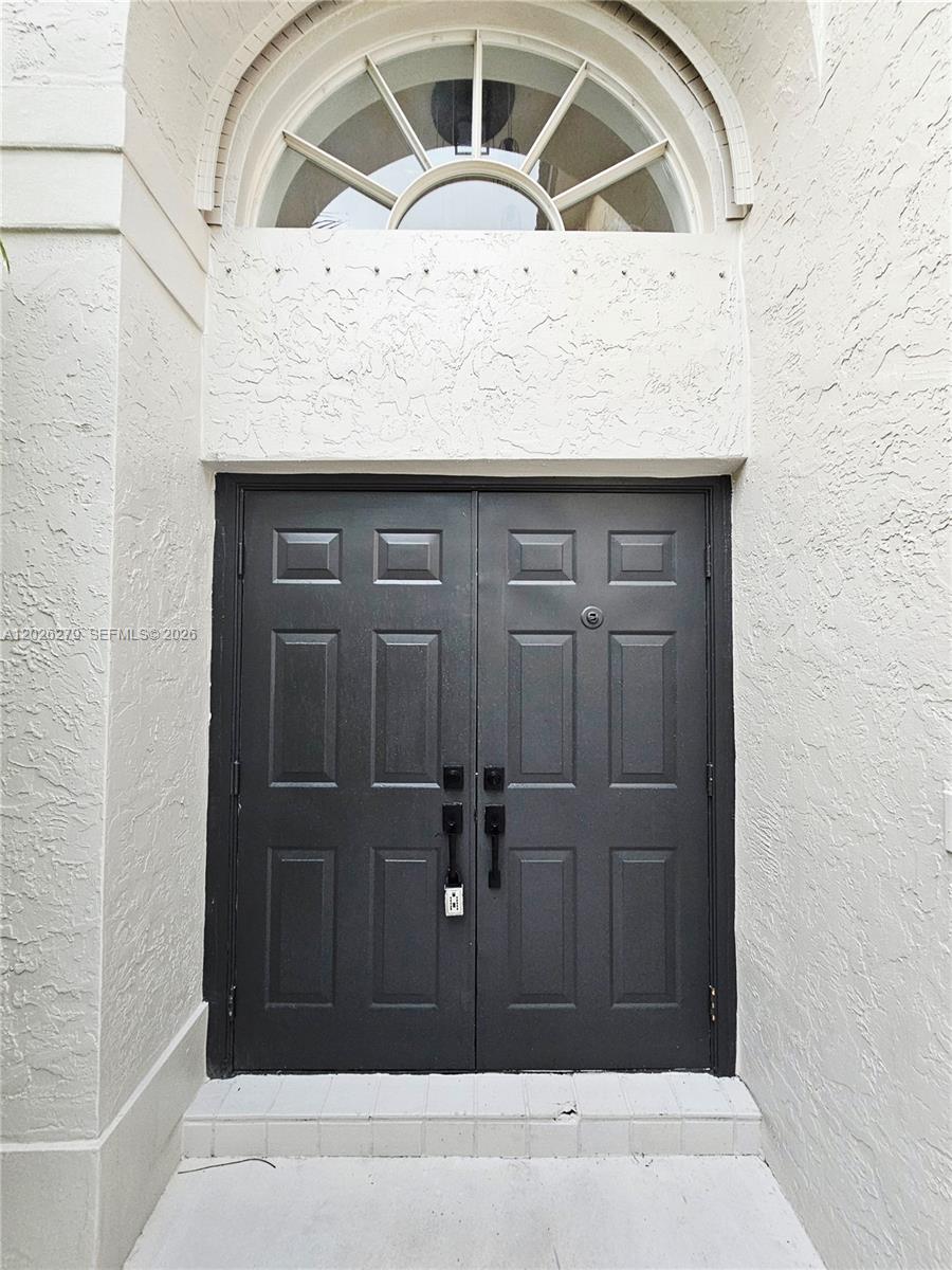 SILVER LAKES PHASE III RE - Residential