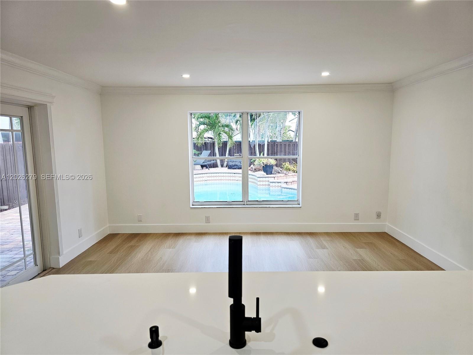 SILVER LAKES PHASE III RE - Residential