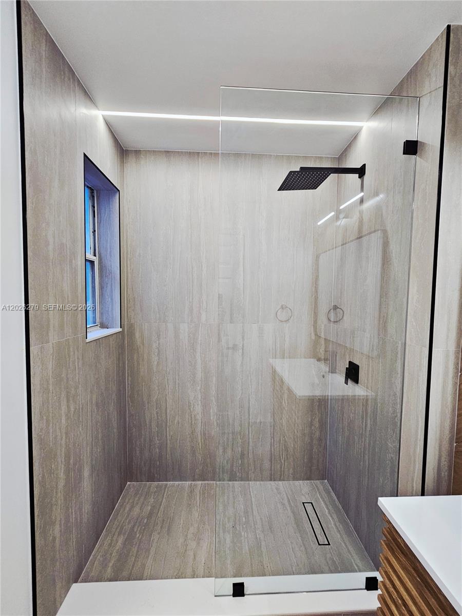 SILVER LAKES PHASE III RE - Residential