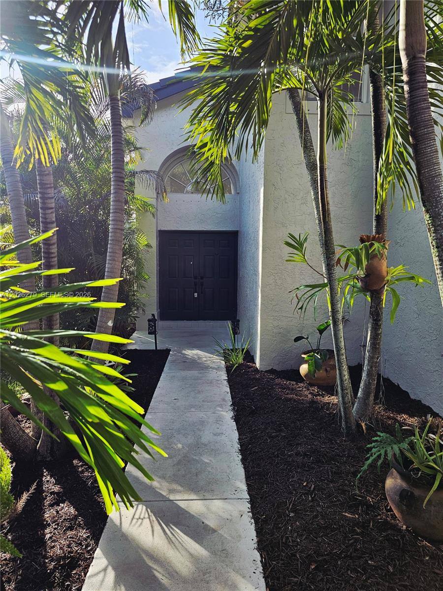 SILVER LAKES PHASE III RE - Residential