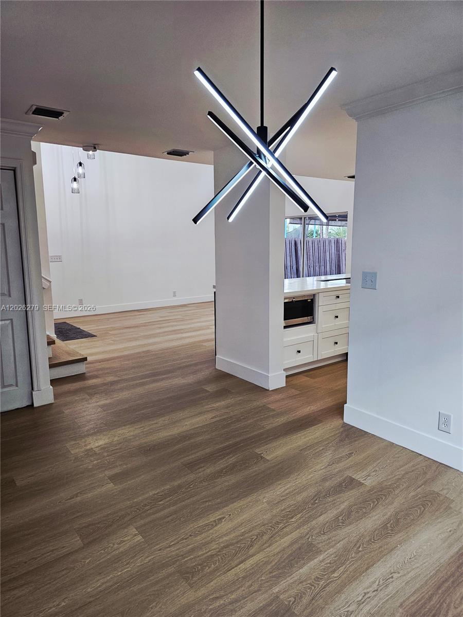 SILVER LAKES PHASE III RE - Residential