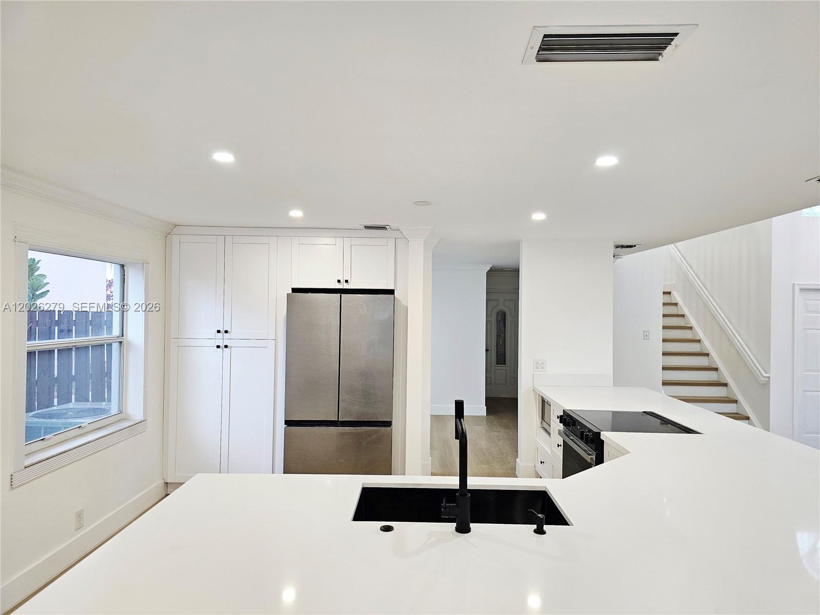 SILVER LAKES PHASE III RE - Residential