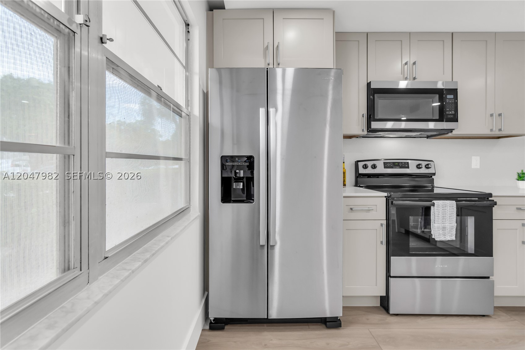2101 Lucaya Bnd E1