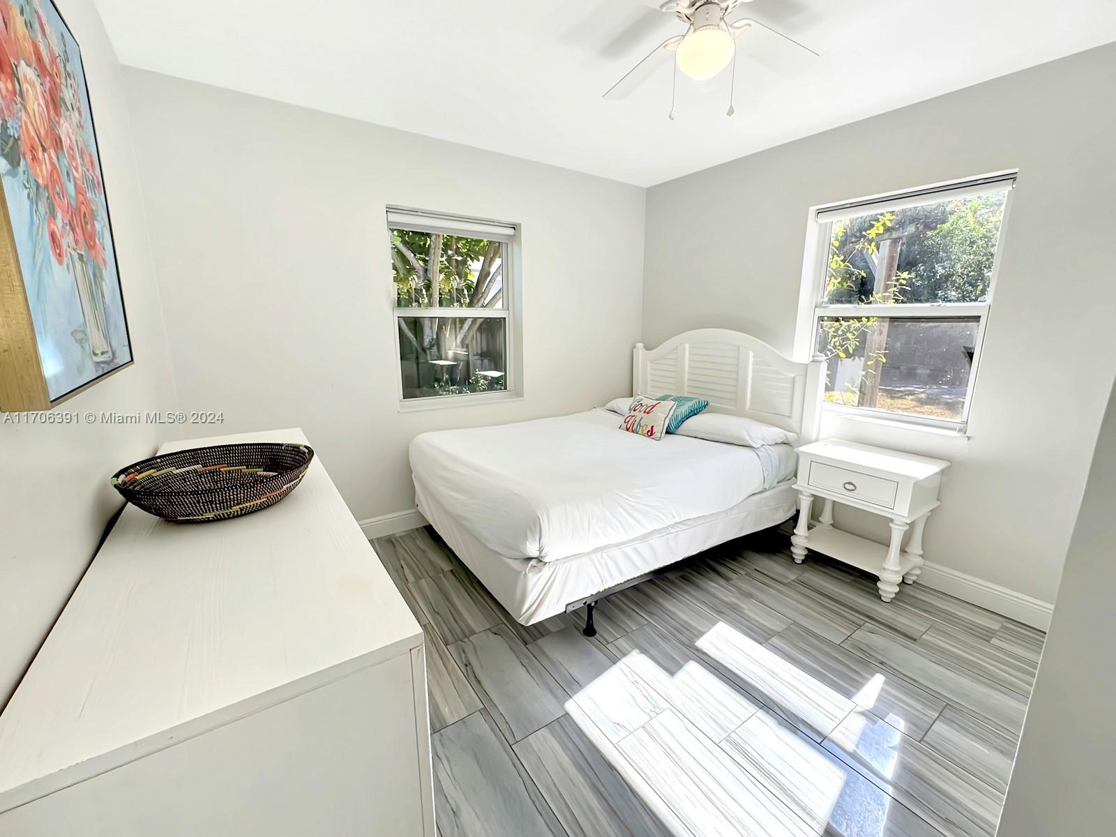 RIVERSIDE PARK ADD AMEN P - Residential